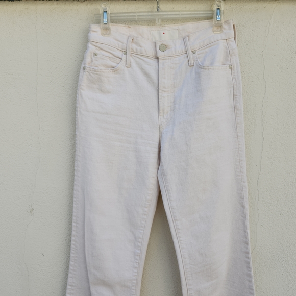 MOTHER SUPERIOR The Kick It in Act Natural - Picture 3 of 11